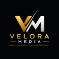 Rai media agency